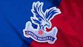 Hughes, Schlupp and Ward sign new contracts