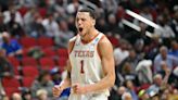 Colorado State vs Texas picks, predictions: Who wins March Madness NCAA Tournament game?