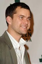 Joshua Jackson