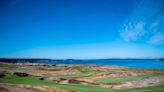Plans to develop big resort at Chambers Bay Golf Course are dead. Here’s what happened