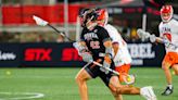 Atlas Become Lone Undefeated Team, O'Neill's Outlaws On The Rise In PLL Week 2 Power Rankings