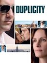 Duplicity (film)