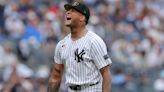 Luis Gil continues ‘delivering’ for Yankees amid career-best stretch in May