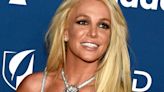 Britney Spears rompió su silencio tras escandalosa pelea con su novio en un hotel: “Mi mamá estuvo detrás de todo esto”