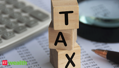 Income tax return: Who is not required to file an ITR for FY2023-24? - ITR filing AY 2024-25: Is it mandatory to file ITR?