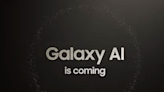 Galaxy AI is coming！三星將於1月18日舉行Galaxy Unpacked 2024