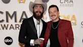 Post Malone Got Some Help From Morgan Wallen