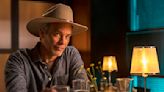 ‘Justified: City Primeval’: Everything to know before you watch the FX revival