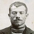 Luigi Lucheni