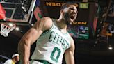 Pacers vs. Celtics odds, predictions, best prop picks for Game 2 of Eastern Conference NBA Playoffs series | Sporting News
