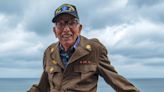 Bronx WWII hero, 97, ex-POW who escaped the Nazis and was shot by a sniper to finally receive Purple Heart