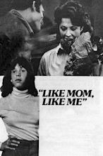 Like Mom, Like Me (1978) - Posters — The Movie Database (TMDB)