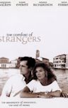 The Comfort of Strangers (film)