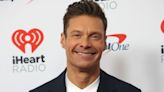 Seacrest chats with Biden, Cooper interviews Renner for New Year's specials