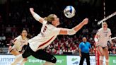 Familiar foes Wisconsin, Penn State set for Sweet 16 showdown in NCAA volleyball tournament