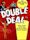 Double Deal (1950 film)