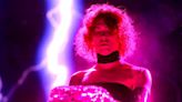 Álbum póstumo de Sophie, morta após queda acidental, será lançado ainda em 2024