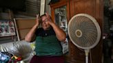 Mexico’s electricity demand hits record amid extreme heat and water shortages