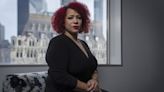 UNC-Chapel Hill settles with Nikole Hannah-Jones in tenure flap￼