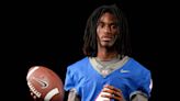 The Oklahoman's Super 30: Millwood's Xzavier Thompson 'just real consistent' despite size concerns