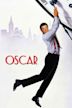 Oscar (1991 film)