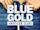 Blue Gold: American Jeans