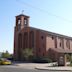 Sacred Heart Cathedral (Gallup, New Mexico)
