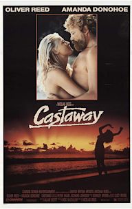 Castaway