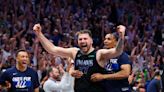 Mavericks advance with Game 6 win, but Thunder have promising future