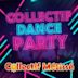 Collectif Dance Party