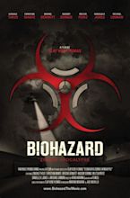 Biohazard (Zombie Apocalypse) (Video 2011) - IMDb