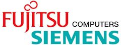 Fujitsu Siemens Computers