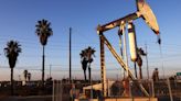 Oil prices slip despite OPEC+ production cut extension