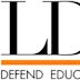 NAACP Legal Defense and Educational Fund