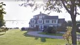 Weekly home sales: Historic Thomas Soule home in Mattapoisett sold for $3.2M