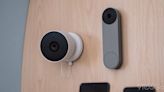 Google working to fix blurry Nest Cam, Doorbell livestreams in Home app