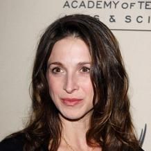 Marin Hinkle