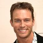 Eric Martsolf