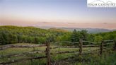 6,500-acre NC wilderness site for sale, waterfalls included. See how much it costs.