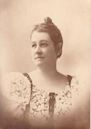 Jennie Louise Crocker Fassett