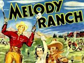 Melody Ranch