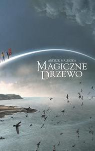 Magiczne drzewo