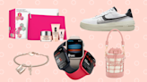 15 best Valentine's Day Gifts For Her