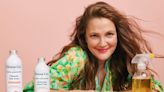 Drew Barrymore's 'Favorite' Product from Her New Grove Collaborative Collection Is Just $6