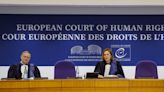The Strasbourg court is engaging in an outrageous power grab