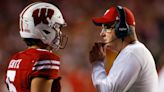 Paul Chryst among potential candidates Northwestern officials are studying to lead football team