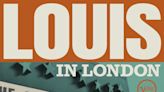 Music Review: 'Louis in London,' a 1968 live album, captures a joyful, late-career Louis Armstrong