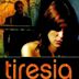 Tiresia