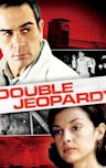 Double Jeopardy (1999 film)