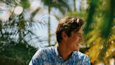 Lilly Pulitzer to Offer Menswear Through Collab With Southern Tide